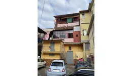 Aste giudiziarie immobiliari online - 5.0