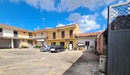 Aste giudiziarie immobiliari online - 4.0