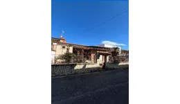 Aste giudiziarie immobiliari online - 2.0