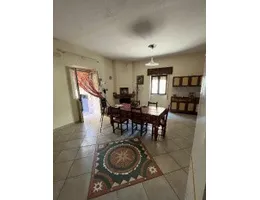 Aste giudiziarie immobiliari online - 3.0