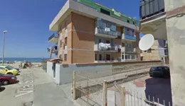 Aste giudiziarie immobiliari online - 1.0