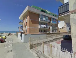 Aste giudiziarie immobiliari online - 3.0