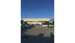 Aste giudiziarie immobiliari online - 3.0