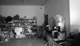 Aste giudiziarie immobiliari online - 2.0