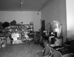 Aste giudiziarie immobiliari online - 1.0