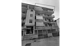 Aste giudiziarie immobiliari online - 11.0