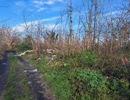 Aste giudiziarie immobiliari online - 6.0