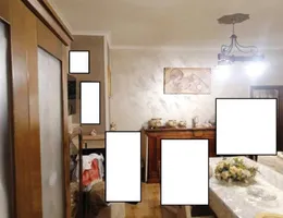 Aste giudiziarie immobiliari online - 2.0