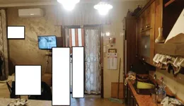 Aste giudiziarie immobiliari online - 2.0