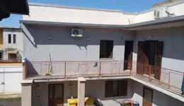 Aste giudiziarie immobiliari online - 7.0