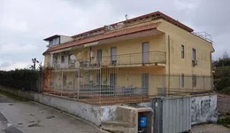 Aste giudiziarie immobiliari online - 12.0