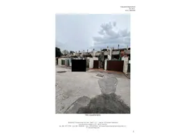 Aste giudiziarie immobiliari online - 6.0