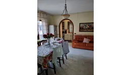 Aste giudiziarie immobiliari online - 2.0