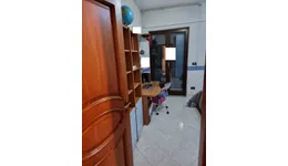 Aste giudiziarie immobiliari online - 6.0