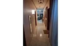 Aste giudiziarie immobiliari online - 11.0