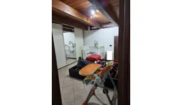 Aste giudiziarie immobiliari online - 7.0