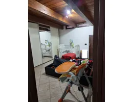 Aste giudiziarie immobiliari online - 7.0