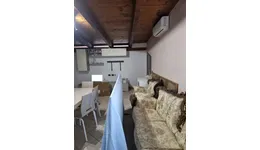 Aste giudiziarie immobiliari online - 12.0