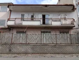 Aste giudiziarie immobiliari online - 3.0