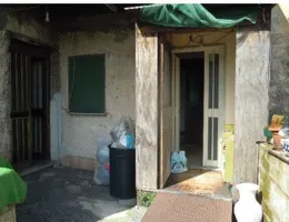 Aste giudiziarie immobiliari online - 7.0