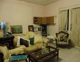 Aste giudiziarie immobiliari online - 8.0