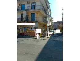 Aste giudiziarie immobiliari online - 7.0