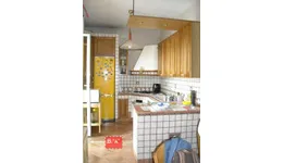 Aste giudiziarie immobiliari online - 8.0