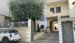 Aste giudiziarie immobiliari online - 4.0