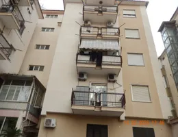 Aste giudiziarie immobiliari online - 6.0