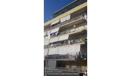 Aste giudiziarie immobiliari online - 12.0