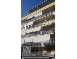 Aste giudiziarie immobiliari online - 12.0