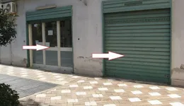 Aste giudiziarie immobiliari online - 3.0