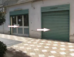 Aste giudiziarie immobiliari online - 10.0