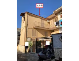 Aste giudiziarie immobiliari online - 3.0