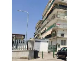 Aste giudiziarie immobiliari online - 8.0