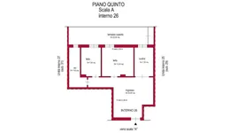 Aste giudiziarie immobiliari online - 10.0