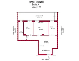 Aste giudiziarie immobiliari online - 8.0