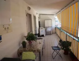 Aste giudiziarie immobiliari online - 4.0