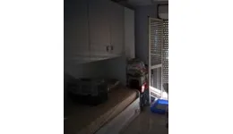 Aste giudiziarie immobiliari online - 12.0