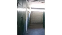 Aste giudiziarie immobiliari online - 12.0