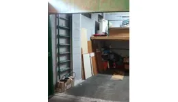 Aste giudiziarie immobiliari online - 3.0