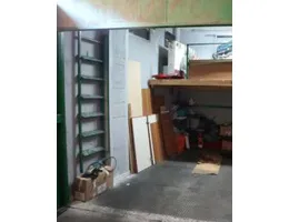 Aste giudiziarie immobiliari online - 6.0