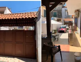 Aste giudiziarie immobiliari online - 1.0