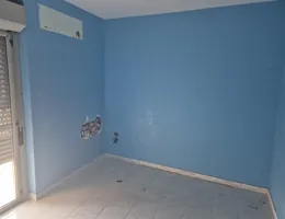 Aste giudiziarie immobiliari online - 2.0