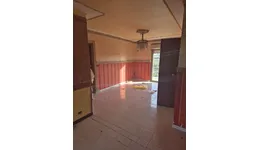 Aste giudiziarie immobiliari online - 3.0