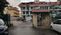 Aste giudiziarie immobiliari online - 5.0