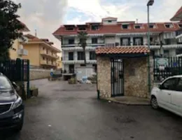 Aste giudiziarie immobiliari online - 6.0