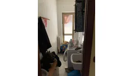 Aste giudiziarie immobiliari online - 10.0