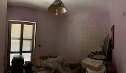 Aste giudiziarie immobiliari online - 2.0