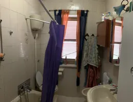 Aste giudiziarie immobiliari online - 12.0